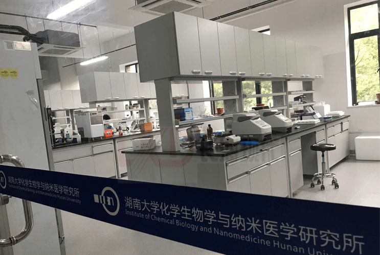 長海現(xiàn)代-湖南大學(xué)